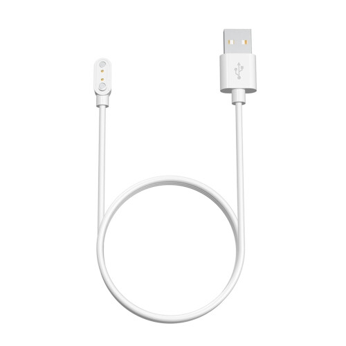 USB-magnetisk laddningskabel för Xplora XGO2kids smartklocka
