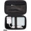 GL.iNet Beryl GL-MT1300 routerbehuizing met AC-adapter 3