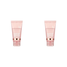 Tacar Cúraim Craicinn Masc Fillte Oíche Collagen 75ml 2