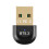 Donglóir Cuibheoir USB Bluetooth3Mbps5.3 1