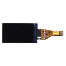 1,14-Zoll-TFT-LCD-Displaymodul ST7789 3,3 V SPI