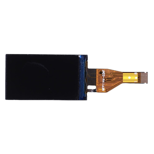 1,14-Zoll-TFT-LCD-Displaymodul ST7789 3,3 V SPI