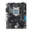 Placa base Jixopn B85 LGA1150 4USB2.0 2USB3.0 1