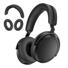 Silikon-Headset-Hülle für Sensheiser MOMENTUM4