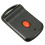 EZ Code5010 Pilot do bramy 10-cyfrowy PIN 4