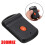 EZ Code5010 Pilot do bramy 10-cyfrowy PIN 8