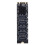 Κάρτα ανύψωσης PCIe M.2M-Key Jixopn 6 θυρών SATA3.0NVMe 1