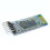 HC-05 Bluetooth-Modul Master-Slave-Integrationskit 4