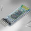 HC-05 Bluetooth-Modul Master-Slave-Integrationskit 5