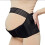 Maternity Belly Band Adjustable Waist Support Brace 1
