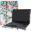 Capa protetora para Lenovo ThinkPad T14 Series de 14 polegadas 1