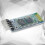 HC-05 Bluetooth-Modul Master-Slave-Integrationskit 8
