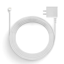 Ladekabel für Google Nest Cam (y) 6 m