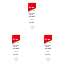 SP6Ultra Probiotische Tandpasta Diep Reinigend 120g