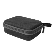Sac de rangement pour caméra d'action Insta360GO2
