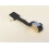 Dell Inspiron14 5480AC DC-Netzteilbuchsenkabel 1
