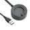 Garmin Fenix5/5S/5X/6USB laddningsdocka 4