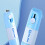 Thermal Paper Correction Liquid & Privacy Seal 10ml 7