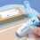 Thermal Paper Correction Liquid & Privacy Seal 10ml 5