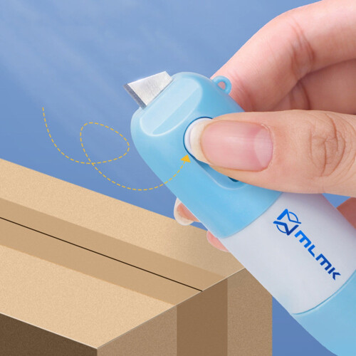 Thermal Paper Correction Liquid & Privacy Seal 10ml 2