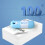 Thermal Paper Correction Liquid & Privacy Seal 10ml 6