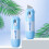 Thermal Paper Correction Liquid & Privacy Seal 10ml 4
