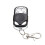 Télécommande universelle pour porte de garage 433 MHz A1O5 6