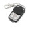 Télécommande de porte de garage universelle 433 MHz à 4 boutons 5