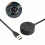 Garmin Fenix5/5S/5X/6USB laddningsdocka 7