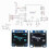 OLED-Display SSD1306 0,96 Zoll 128x64 I2C SPI 8