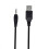USB till 2,5 mm hane ljudkabel för Syncros E30Tool U3N1 2