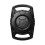 Funda protectora para parachoques AirTag con llavero 4