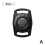 Funda protectora para parachoques AirTag con llavero 7