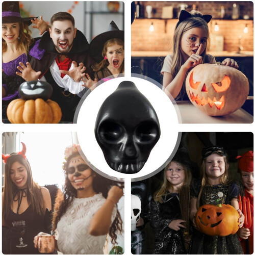 Aztekische Todespfeife, authentische mesoamerikanische Kriegspfeife 1 1