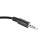 Καλώδιο ήχου USB Micro B σε 3,5 χιλ. για τηλέφωνα Android 6