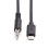 Καλώδιο ήχου USB Micro B σε 3,5 χιλ. για τηλέφωνα Android 7