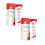 Dentifrice probiotique SP7, 1 ou 2 pièces 1
