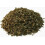 Getrocknete Bio-Speerminzblätter, geschnitten, 1 oz 1