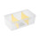 Boîte de rangement pour épices de cuisine Capino à 3 compartiments 2