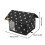 Cat House Winter Outdoor Padded Foldable 2025 3