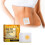 Vartalonhoito Gentle Beauty Solution 2 kpl 1