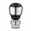 Svingbar kranlufter for vannsparing 360 rotasjon 5