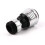 Svingbar kranlufter for vannsparing 360 rotasjon 8