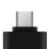 Adaptérový kabel OTG typu C s konektorem USB 3.1 na USB 2.0A (samice) 7
