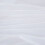 Jupe de lit élastique unie infroissable pour lit simple ou queen size 5