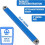 QianYing Offset Extension Wrench Multifunctional 1pc 7