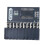 TPM2.0-Modul kompatibel mit ASUS und Gigabyte 6