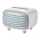 Θήκη για χαρτομάντιλα Donemore Nordic Design1Pack 6