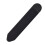 Apple Pencil2case para guardar e transportar iPad 4