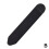 Apple Pencil2case para guardar e transportar iPad 5